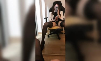 "Amaran Awal Tenaga Tinggi✅ Heavy Blockbuster" Selebriti Internet dengan ratusan ribu peminat, sosok itu lebih cantik daripada seorang wanita, penggambaran peribadi T [Zhao Ruzhen] terbaik (7)