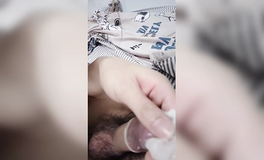 【最新封神❤️母子亂倫】✨最美極品騷媽✨首爆新作報復前夫出軌和兒子亂倫 自己生的兒子用起來太方便 高清720P原檔