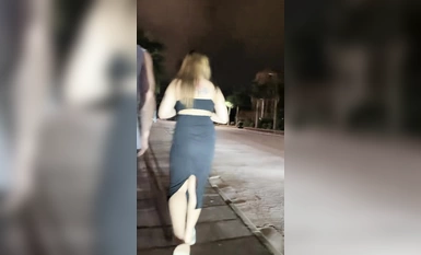 2023.8.14，【菳三角探花】，新晉探花，丸子頭嫩妹，青澀害羞，少女胴體滿分好評(1)