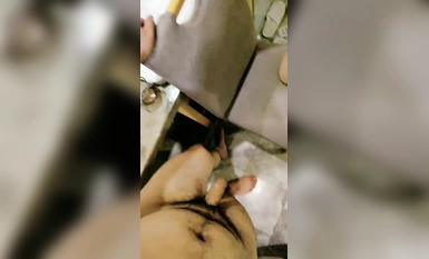 卧槽~這也太漂亮了吧~【都市麗人】，無套被操~瘋狂擼管~爽，甜美姐姐，少婦最體貼（2）