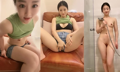 Chết tiệt ~ Đẹp quá ~ [Người đẹp thành thị], bị đụ mà không dùng bao cao su ~ Thủ dâm như điên ~ Thật ngầu, em gái ngọt ngào, người phụ nữ trẻ ân cần nhất (4)