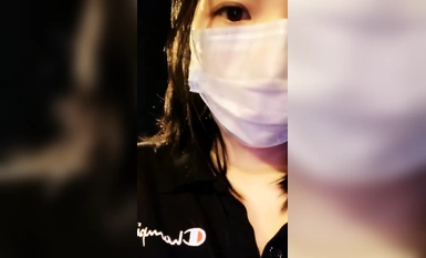 新人御姐，坐標江西，【迷人的反叛角色】，户外勾搭，帶美團外賣小哥，進級小樹林操逼 (6)