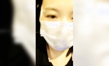 新人御姐，坐標江西，【迷人的反叛角色】，户外勾搭，帶美團外賣小哥，進級小樹林操逼 (6)