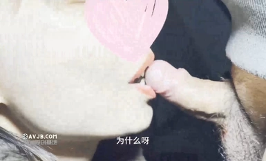 Bị đụ và nuốt chửng bởi một đường hầm theo dõi màu xanh lá cây