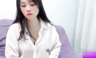 迷葯惹的禍讓我欲仙欲死❤️少婦被家暴躲到鄰居小王家避難剛出虎口，又入狼窩被下葯迷奸