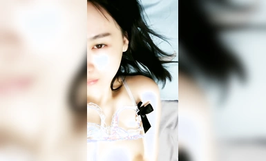 ผู้มาใหม่ Yu Jie ซึ่งตั้งอยู่ในมณฑลเจียงซี [ตัวละครกบฏที่มีเสน่ห์] ออกไปข้างนอกพาคนส่งของ Meituan เข้าไปในป่าเพื่อมีเซ็กส์ (5)