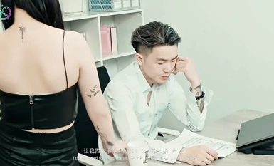 소이 시크릿 회원 전용 혜택