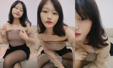 ผู้มาใหม่สาวโรงเรียนบริสุทธิ์ [Little Cutie Duck] ฉันให้ความสนใจมันมานานแล้วและในที่สุดก็ตัดสินใจถอดมันออกไป