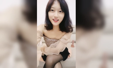 ผู้มาใหม่สาวโรงเรียนบริสุทธิ์ [Little Cutie Duck] ฉันให้ความสนใจมันมานานแล้วและในที่สุดก็ตัดสินใจถอดมันออกไป