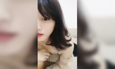 ผู้มาใหม่สาวโรงเรียนบริสุทธิ์ [Little Cutie Duck] ฉันให้ความสนใจมันมานานแล้วและในที่สุดก็ตัดสินใจถอดมันออกไป