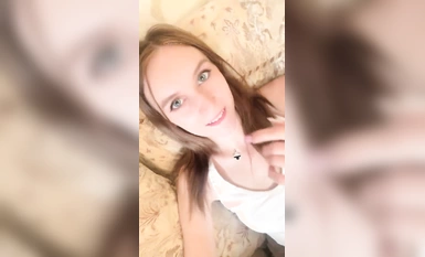 別墅里的淫亂，男人的夢想，【戶外挑戰者】土豪哥，玩轉西方長腿女神4P，無套內射，有個剖腹產 (11)