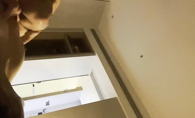 力哥酒店開房操漂亮的大二女友高清露臉完整版(3)