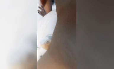 Li Ge เช็คอินเข้าไปในห้องพักของโรงแรมและเย็ดแฟนสาวปีสองที่สวยงามของเขาโดยแสดงใบหน้าของเธอด้วยความคมชัดสูง (8)