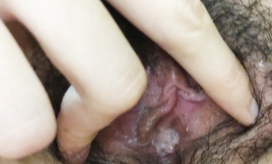 바이두 클라우드 유출 "바이두 미녀와 남자친구, 쓰레기 남자가 노출한 B 동영상 재생 후 헤어짐".