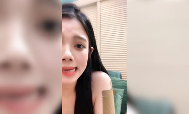 Super-high colorful body of the best school goddess Pure love Pippi (1)