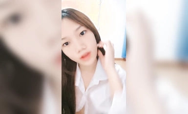 牛乳のような白いミルクは初めて見た。湖南スウィーツスウィーツ】、新人清純派美少女19歳女子校生、本当に排卵に追いつく、これは凄すぎる（2）