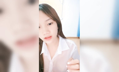 牛乳のような白いミルクは初めて見た。湖南スウィーツスウィーツ】、新人清純派美少女19歳女子校生、本当に排卵に追いつく、これは凄すぎる（2）