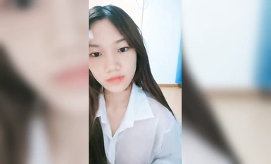 牛乳のような白いミルクは初めて見た。湖南スウィーツスウィーツ】、新人清純派美少女19歳女子校生、本当に排卵に追いつく、これは凄すぎる（2）