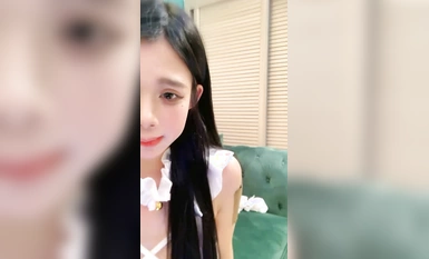 Si cantik dengan rupa yang sangat tampan dan sosok terbaik, dewi kecantikan sekolah Pippi yang tidak bersalah (4)