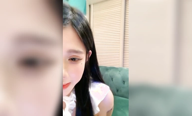 Si cantik dengan rupa yang sangat tampan dan sosok terbaik, dewi kecantikan sekolah Pippi yang tidak bersalah (4)