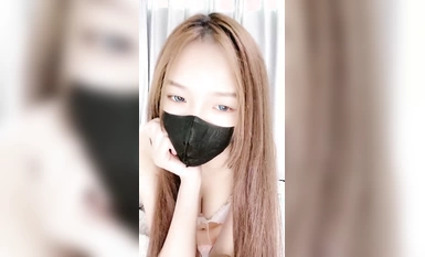 รวมสุดยอดเจ้าแม่เหลียนเล่ย เอวบาง ก้นกลม 20 ส.ค. (2)