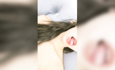 Tight Cowboy Black Silk Goddess Busted (3)