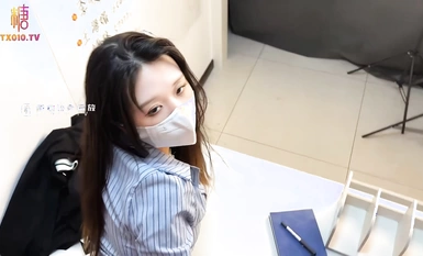 Bos Wanita Kana Hashimoto