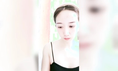 顏值很高的甜美御姐女神 溫柔點 (7)