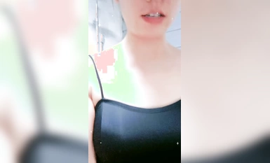 顏值很高的甜美御姐女神 溫柔點 (7)