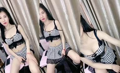 モデルボディ 女神の夜の花 (1)