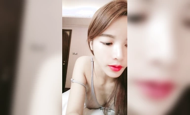 สุดยอดเทพธิดาแห่งความงามตูตูชุดชั้นในสีชมพูสุด (2)