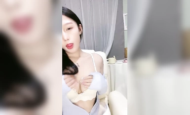 여신급~신인~[퓨어 체리] 고급 상급, 대규모 쇼 (3)