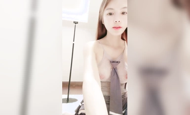 Nangungunang beauty goddess Tutu super pink na damit na panloob (1)