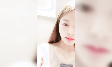 Nangungunang beauty goddess Tutu super pink na damit na panloob (1)