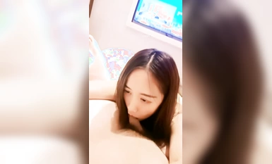 Dewi manis dan cantik, sila berlembut (11)