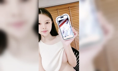 퍼펙트 바디 탑클래스 여신 세이블 매미 언더 더 문 20시간 컬렉션 (11)