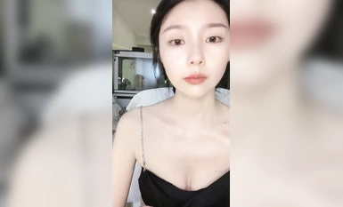 Top Green Broadcaster~Super Goddess~[Han Xiyue] ผู้ชมซื้อของขวัญและดูการแสดงเป็นเวลา 29 ชั่วโมง (2)