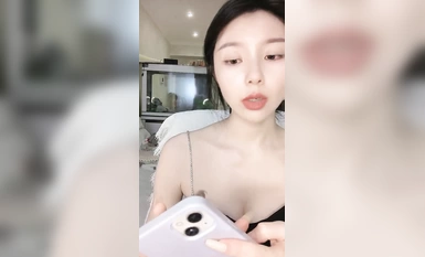 Top Green Broadcaster~Super Goddess~[Han Xiyue] ผู้ชมซื้อของขวัญและดูการแสดงเป็นเวลา 29 ชั่วโมง (2)