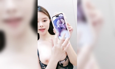 完美身材頂級尤物女神 月下貂蟬 20小時合集 (4)