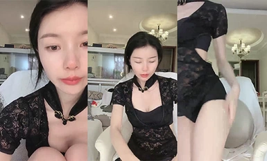 Top Green Podcast~Super Goddess~[Han Hee Wol] Audience Swipes Gifts and Watches 29 Hours of Performance (6)