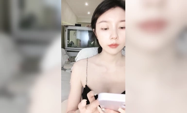 Top Green Broadcaster~Super Goddess~[Han Xiyue] ผู้ชมซื้อของขวัญและดูการแสดงเป็นเวลา 29 ชั่วโมง (1)