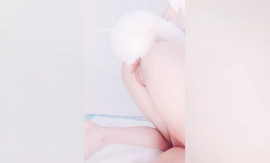 軟甜糯米糍 長袖襯衫 (1)