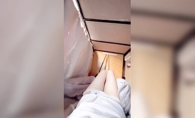 Koleksi siri harian filem pendek Luoluo Fantasy House