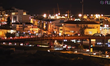 โจรใจร้ายข่มขืนสาวเซ็กซี่