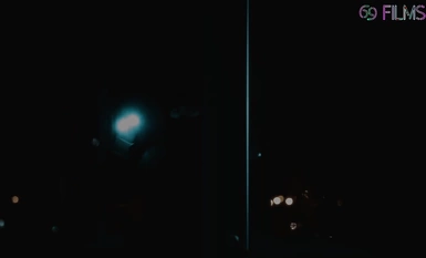 โจรใจร้ายข่มขืนสาวเซ็กซี่