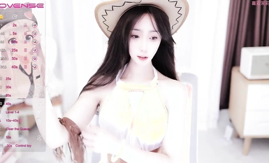 Persembahan kebajikan standard stesen S @Aricia yang tampan (5)