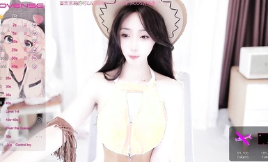 Persembahan kebajikan standard stesen S @Aricia yang tampan (5)