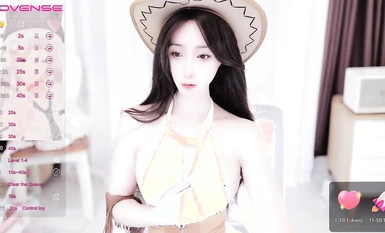 Persembahan kebajikan standard stesen S @Aricia yang tampan (5)