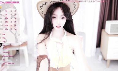 Persembahan kebajikan standard stesen S @Aricia yang tampan (5)