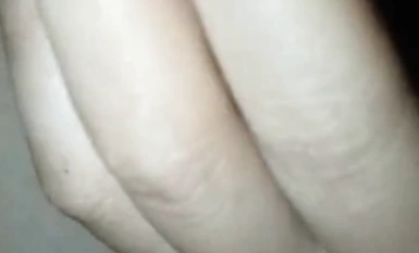 【泄密大禮包】不良人系列 高端外圍女各種私拍啪啪啪合集（7）